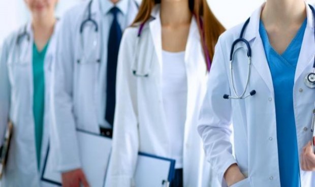 Cupos y Especialidades Provinciales en Concurso